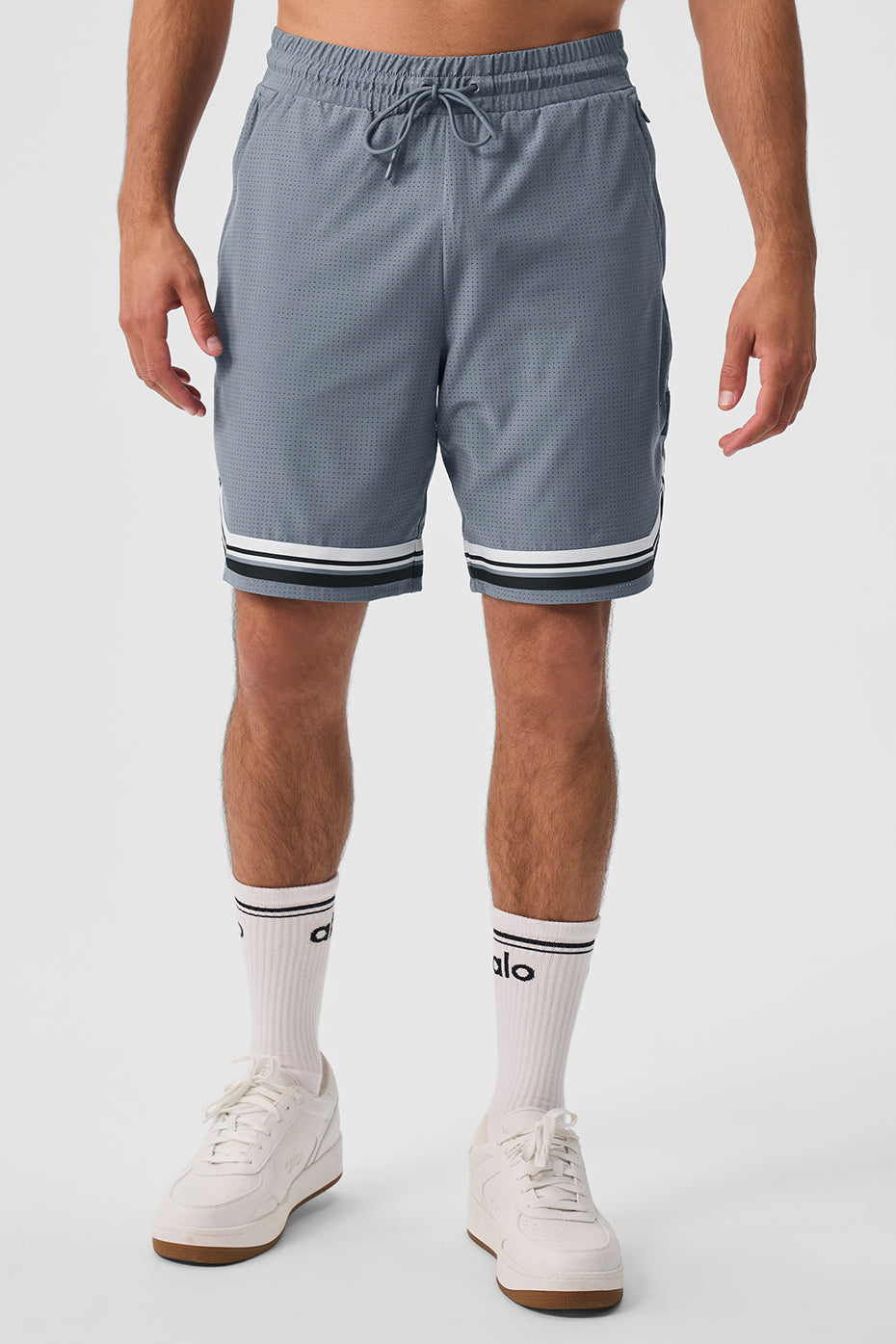 Men's Shorts