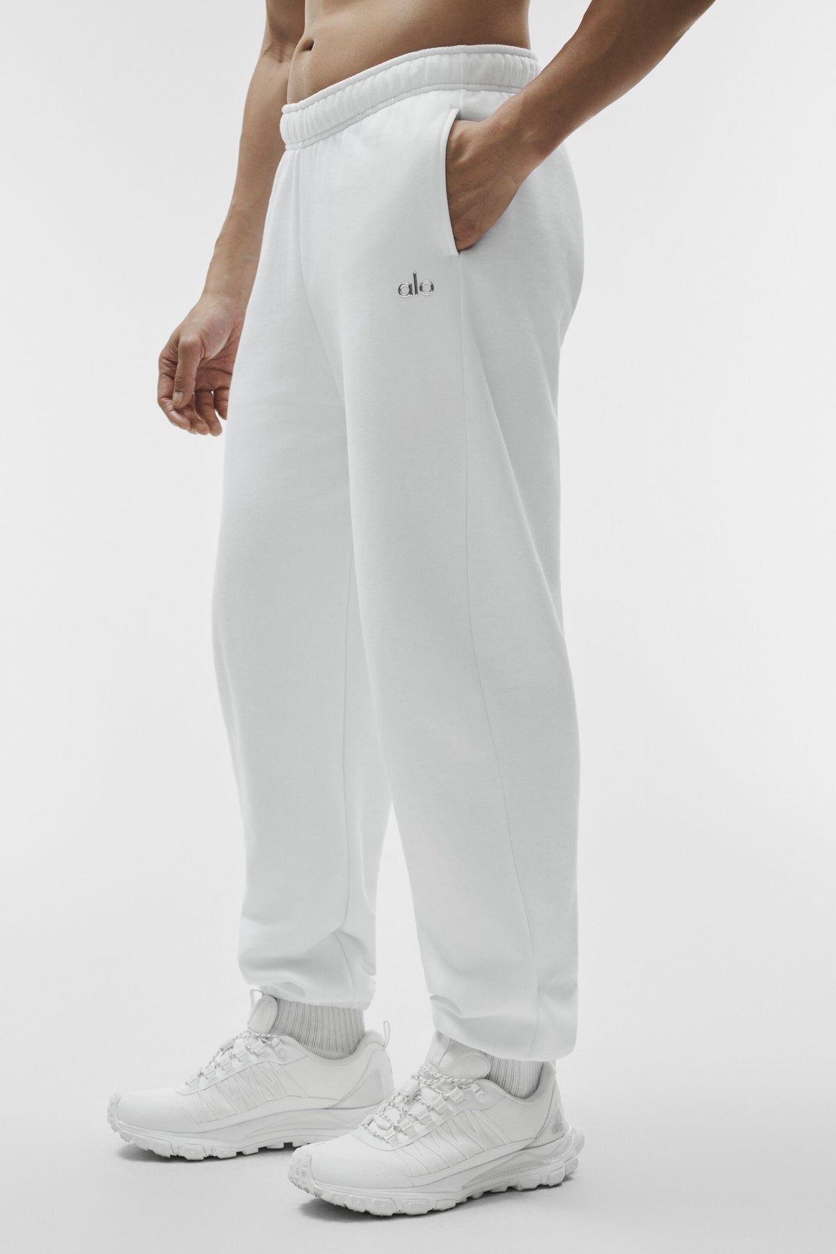 Men's Pants & Trousers