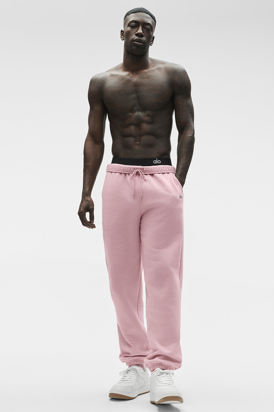 Men's Sweatpants