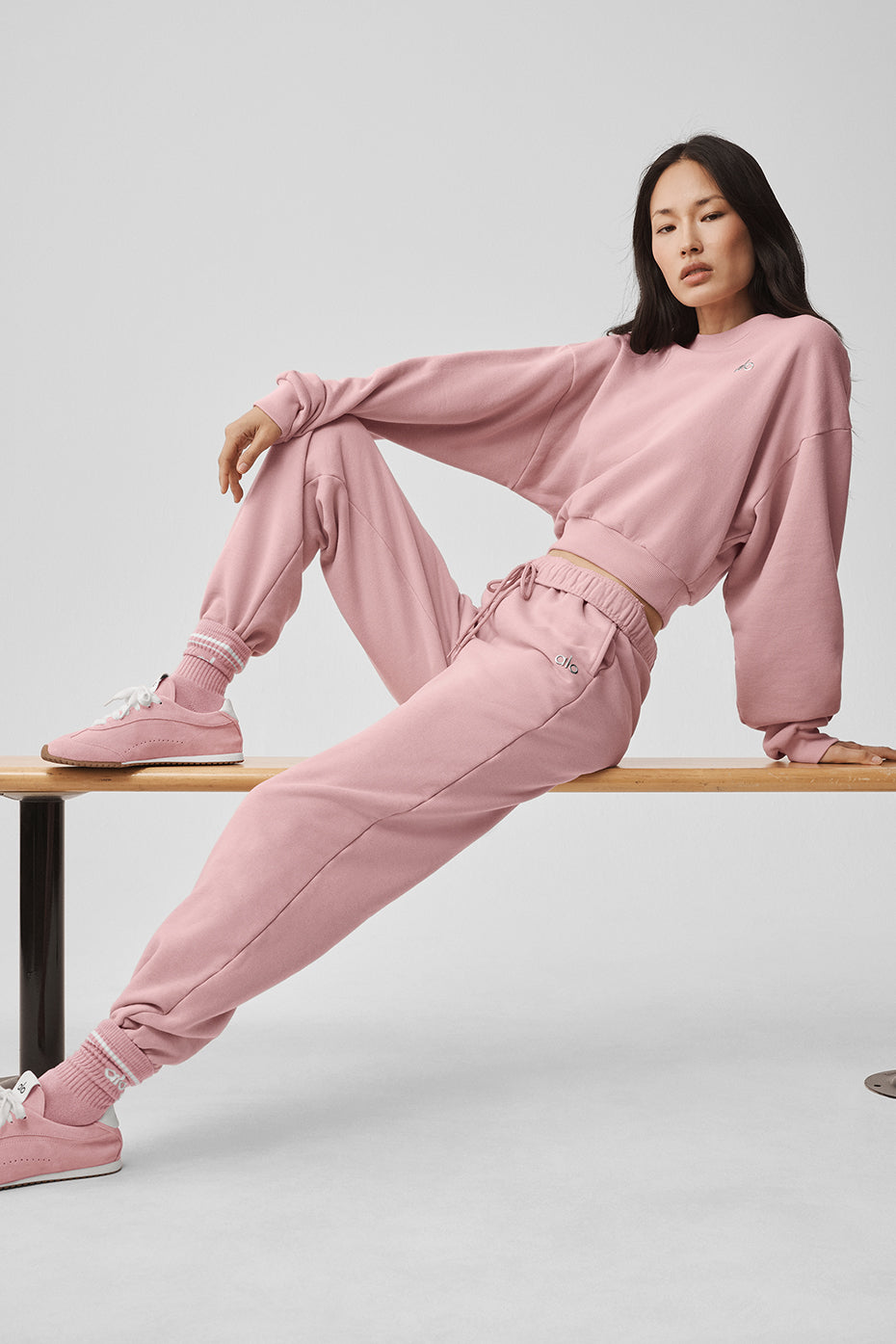 Women's Sweatpants