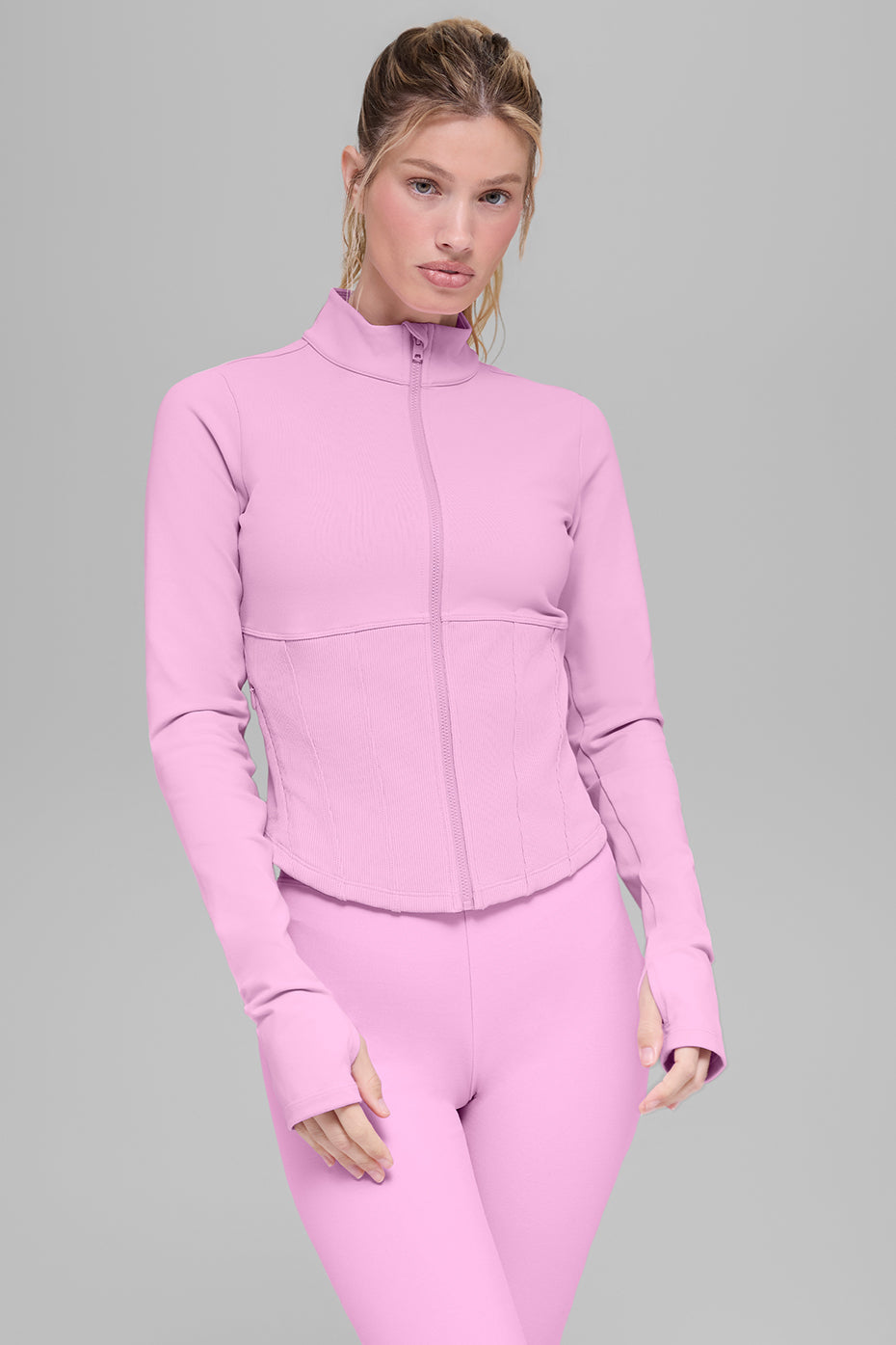 Women's Jackets & Coats