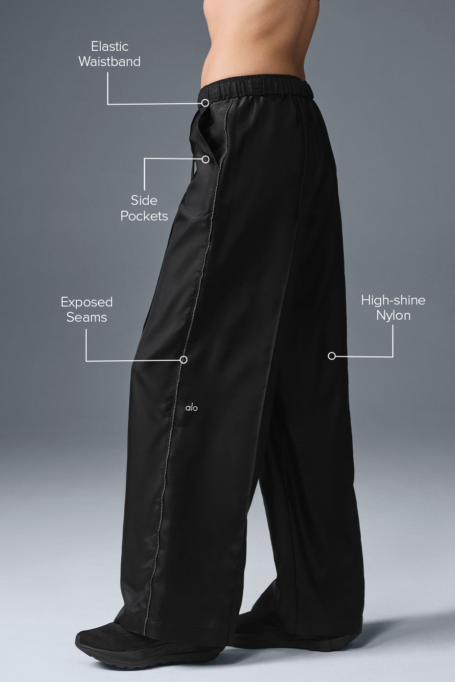 Women's Pants & Trousers