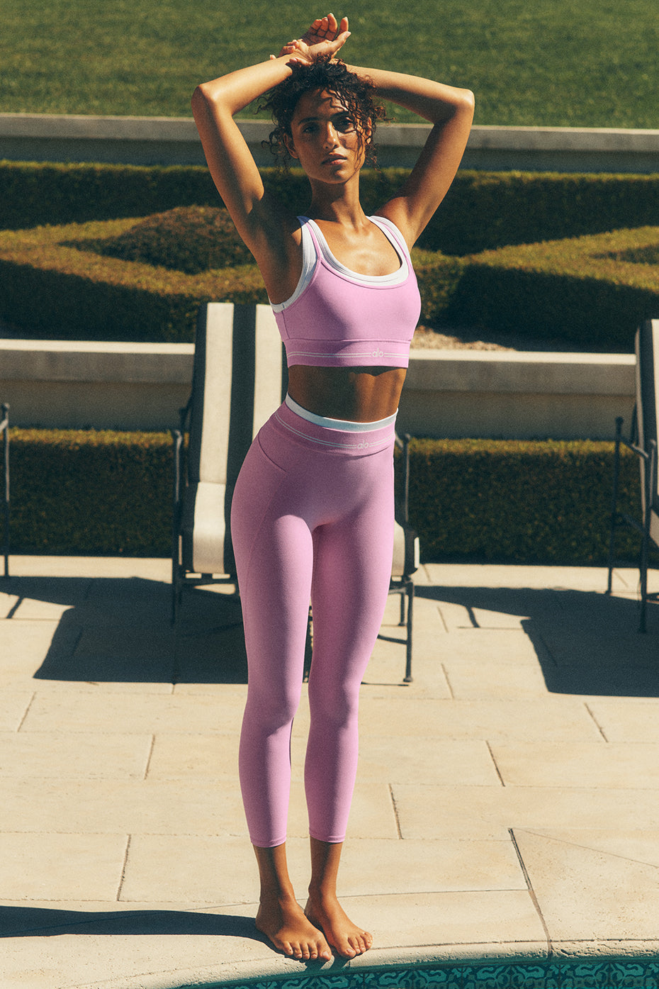 Women's Leggings