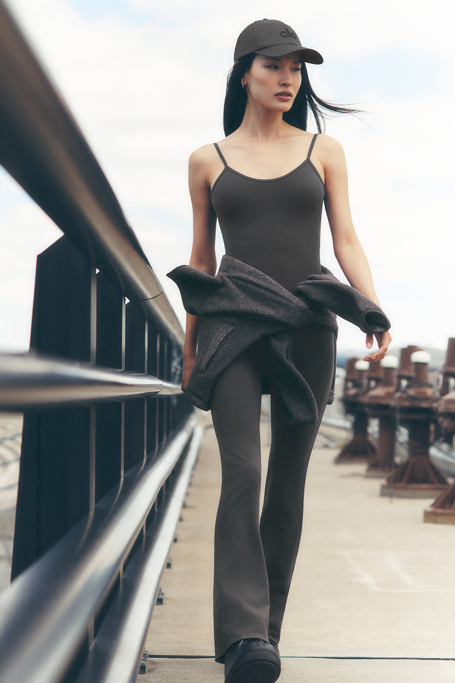 Women's Onesies