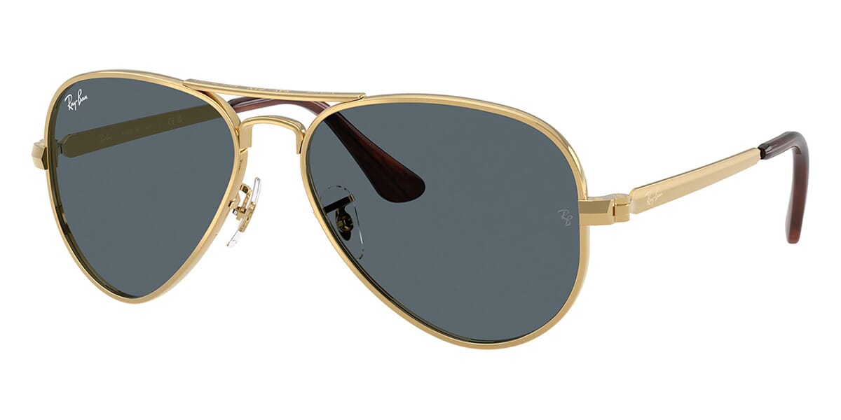 Aviator