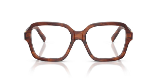 Miu Miu VMU03Y Square